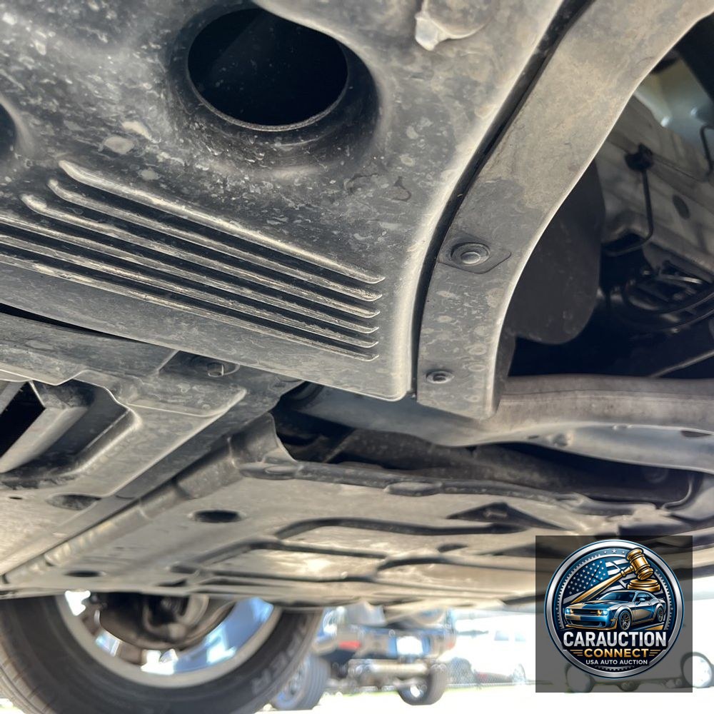 2023 Mercedes-Benz GLE GLE 350 4MATIC