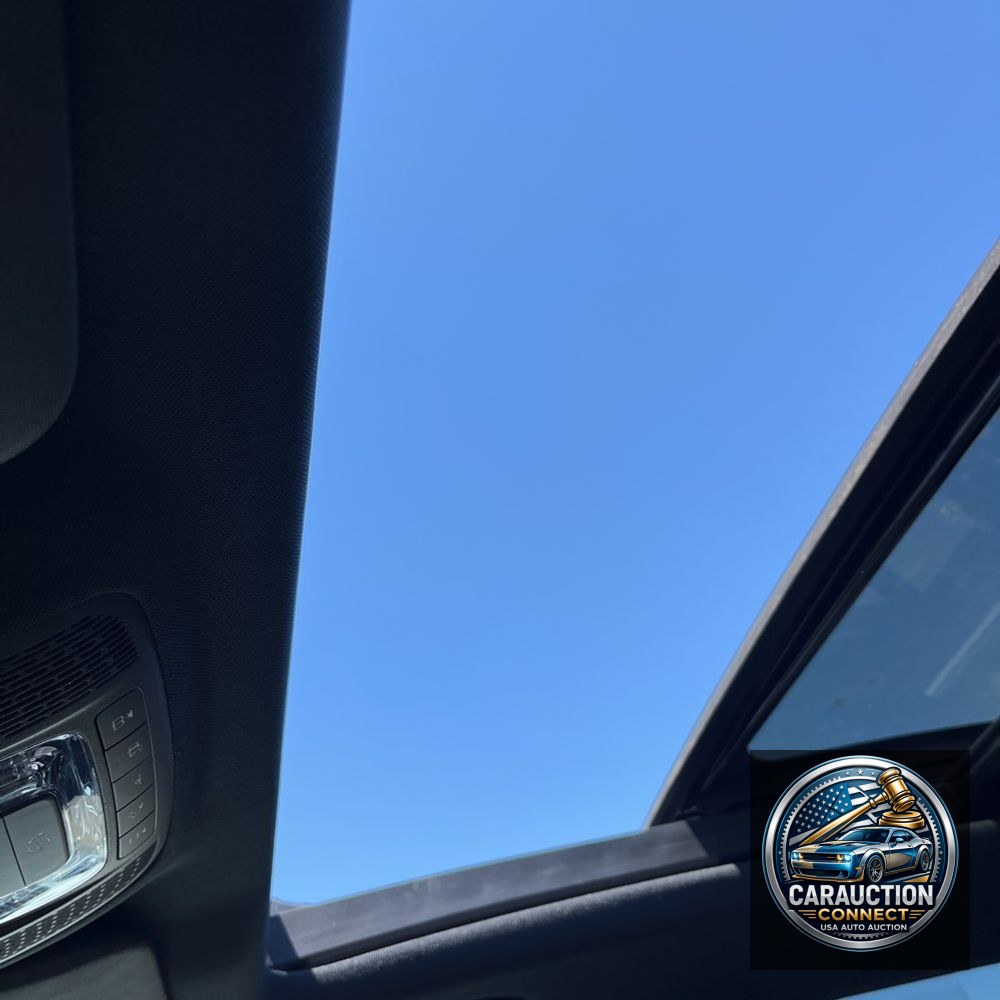 2023 Mercedes-Benz GLE GLE 350 4MATIC