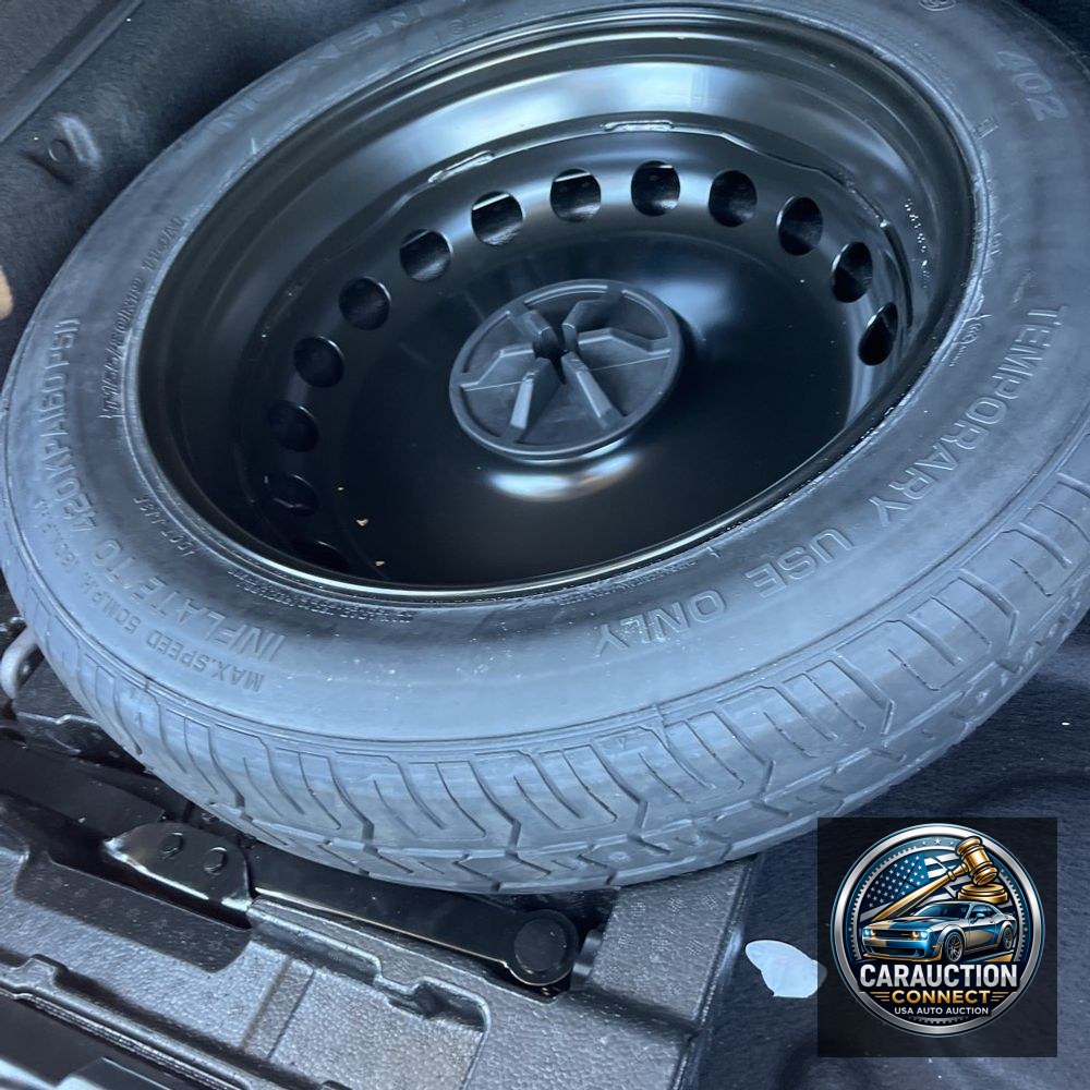 2023 Mercedes-Benz GLE GLE 350 4MATIC