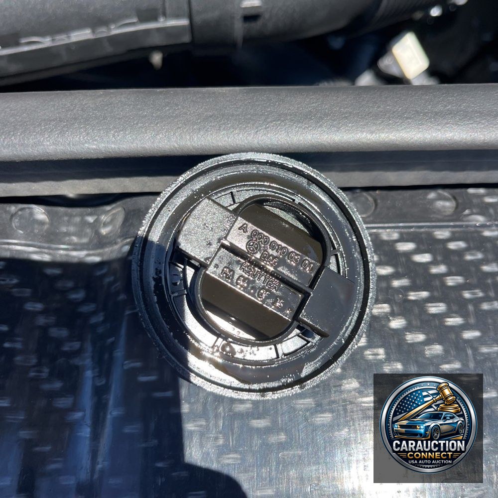 2023 Mercedes-Benz GLE GLE 350 4MATIC