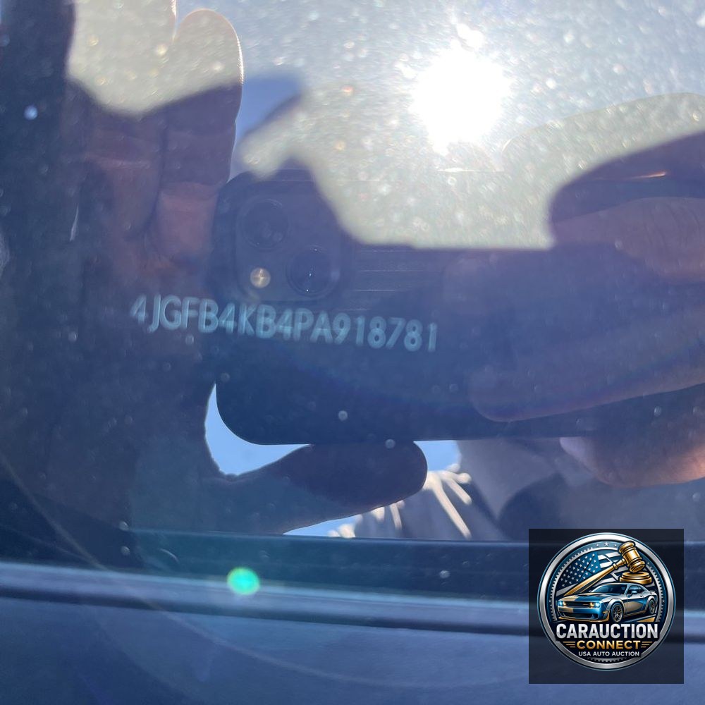 2023 Mercedes-Benz GLE GLE 350 4MATIC
