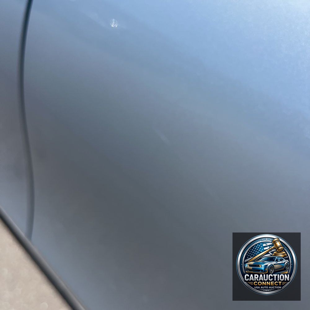 2023 Mercedes-Benz GLE GLE 350 4MATIC