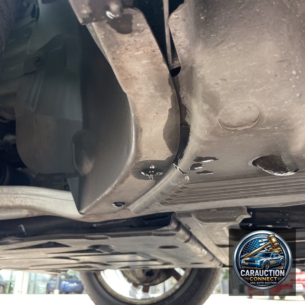 2022 Mercedes-Benz GLE GLE 350 4MATIC