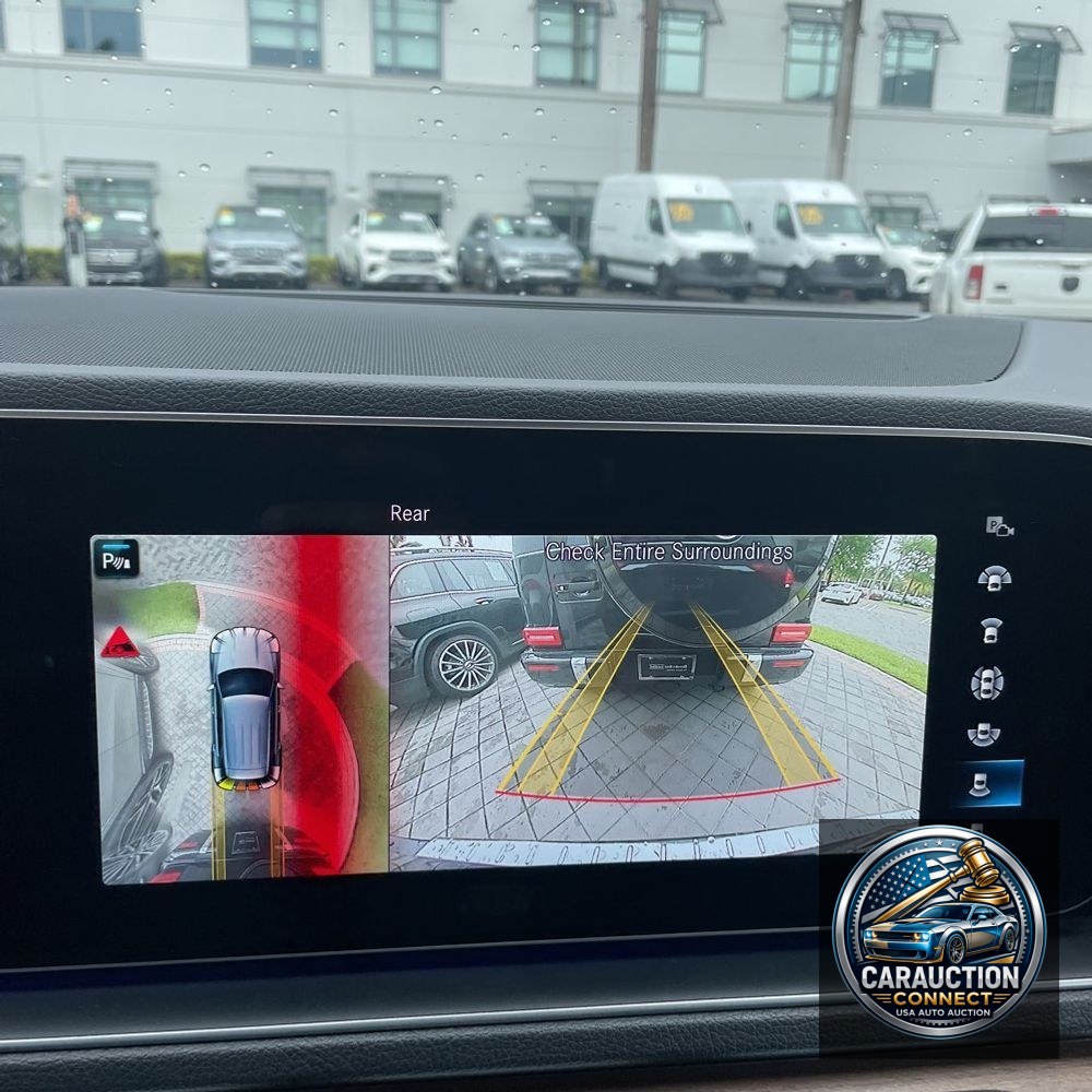 2022 Mercedes-Benz GLE GLE 350 4MATIC