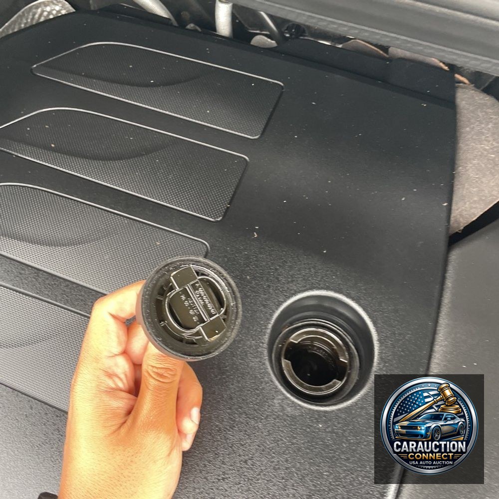 2022 Mercedes-Benz GLE GLE 350 4MATIC