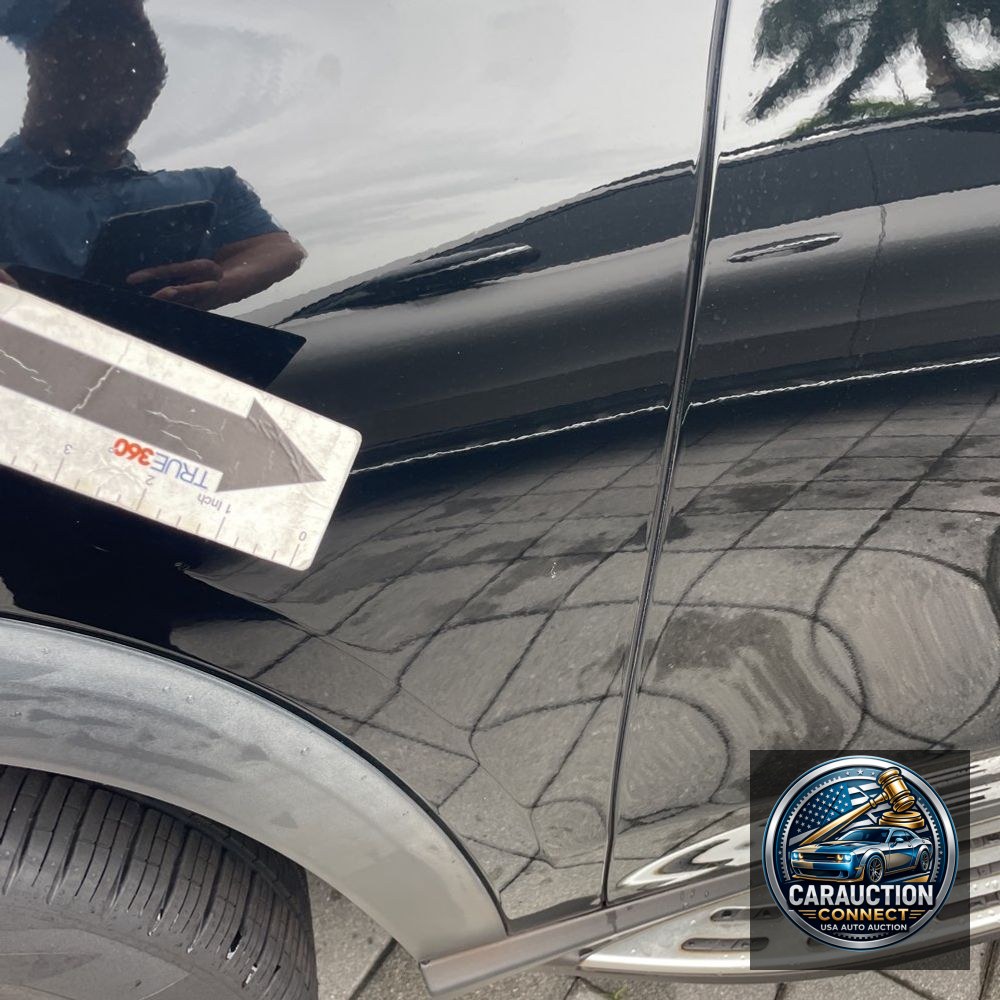 2022 Mercedes-Benz GLE GLE 350 4MATIC