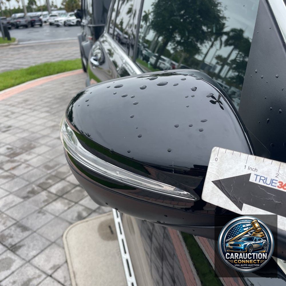 2022 Mercedes-Benz GLE GLE 350 4MATIC