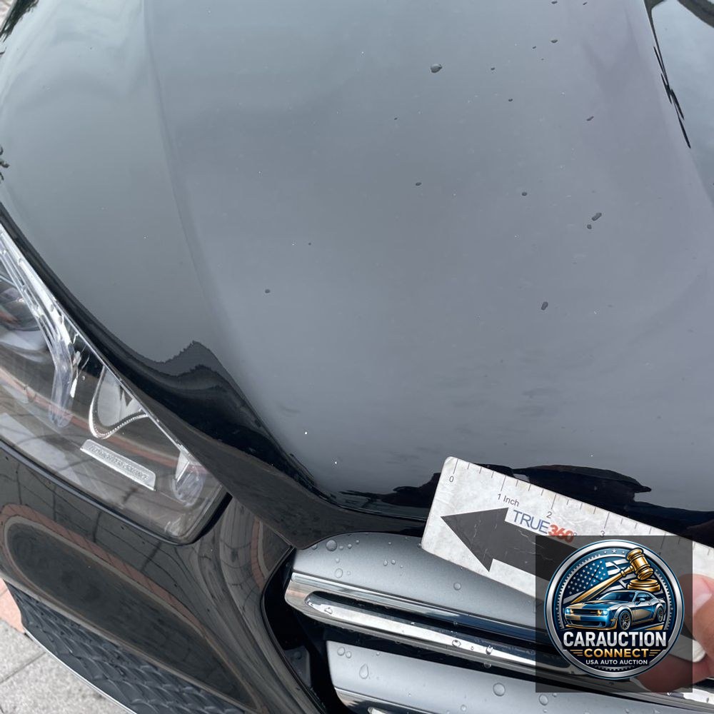 2022 Mercedes-Benz GLE GLE 350 4MATIC