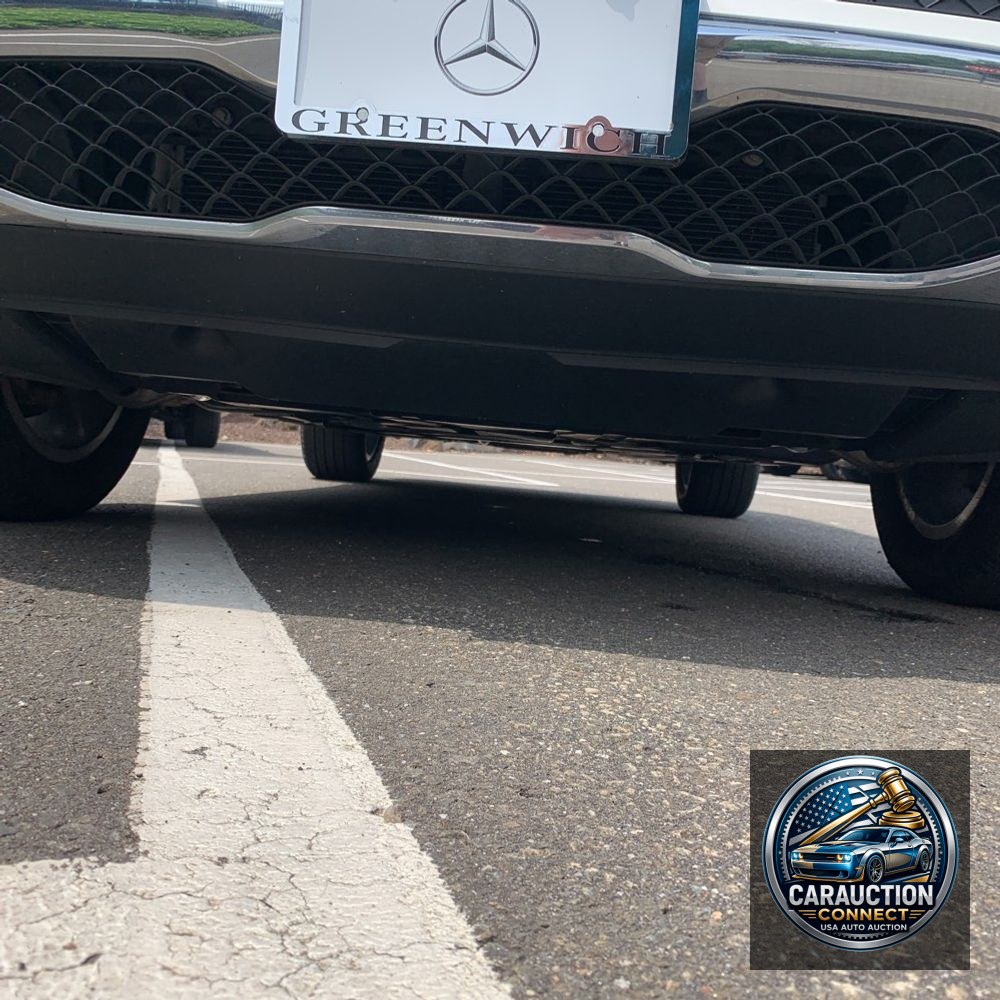2023 Mercedes-Benz GLE GLE 350 4MATIC