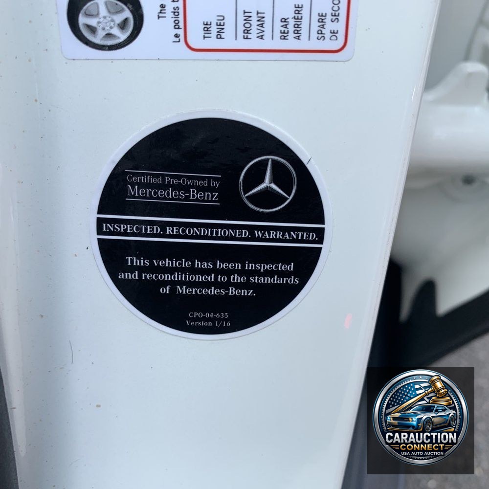 2023 Mercedes-Benz GLE GLE 350 4MATIC