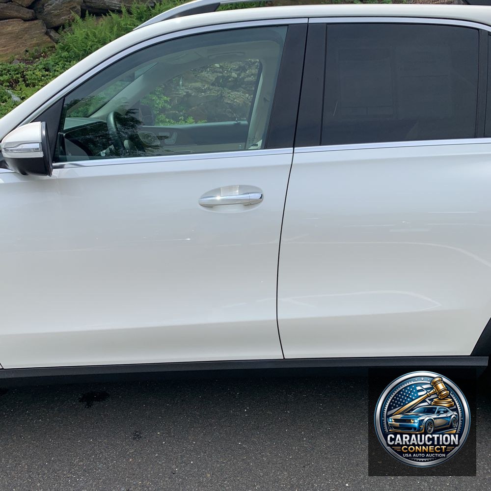 2023 Mercedes-Benz GLE GLE 350 4MATIC