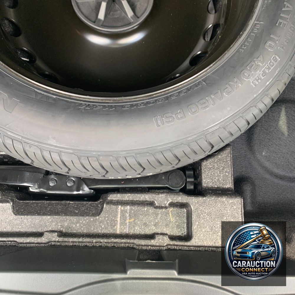 2023 Mercedes-Benz GLE GLE 350 4MATIC