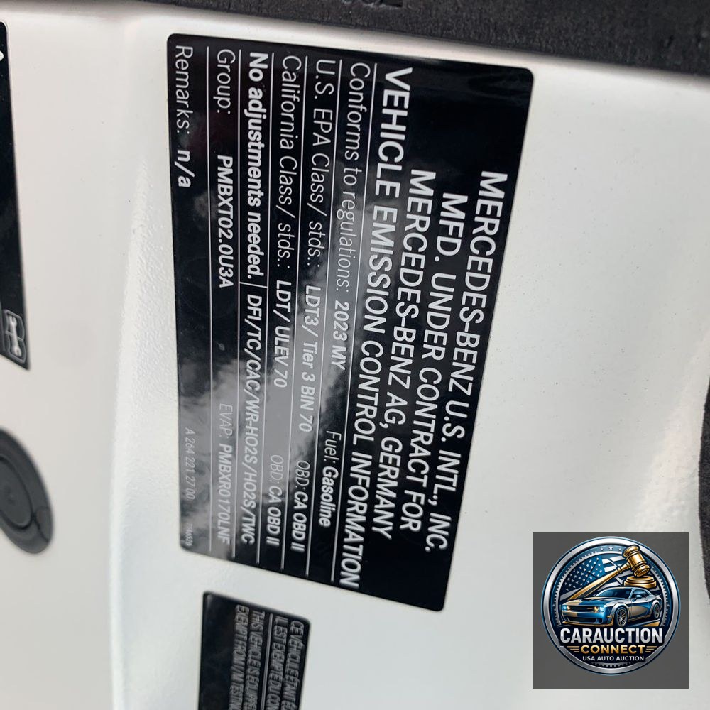 2023 Mercedes-Benz GLE GLE 350 4MATIC