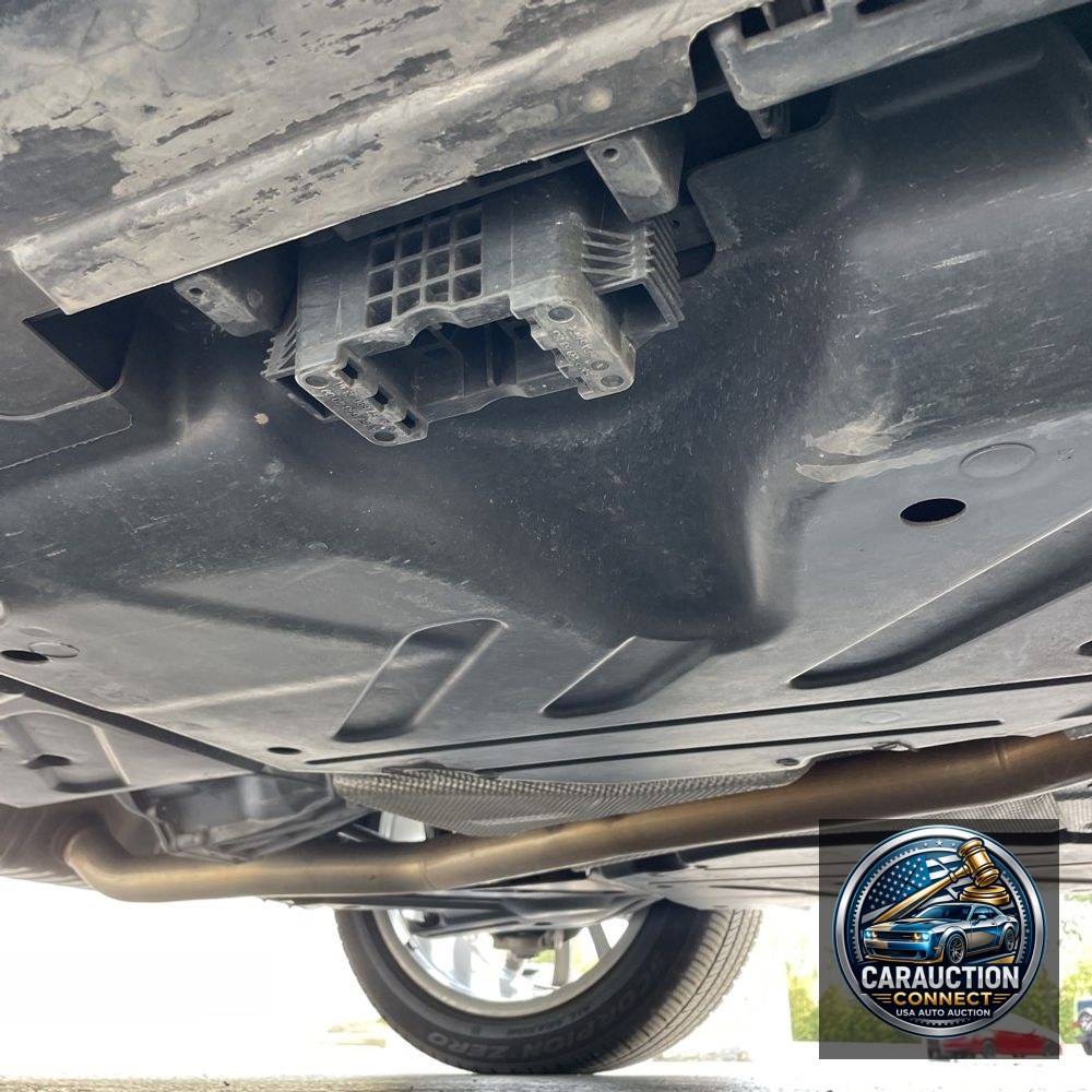 2023 Mercedes-Benz GLE GLE 350 4MATIC