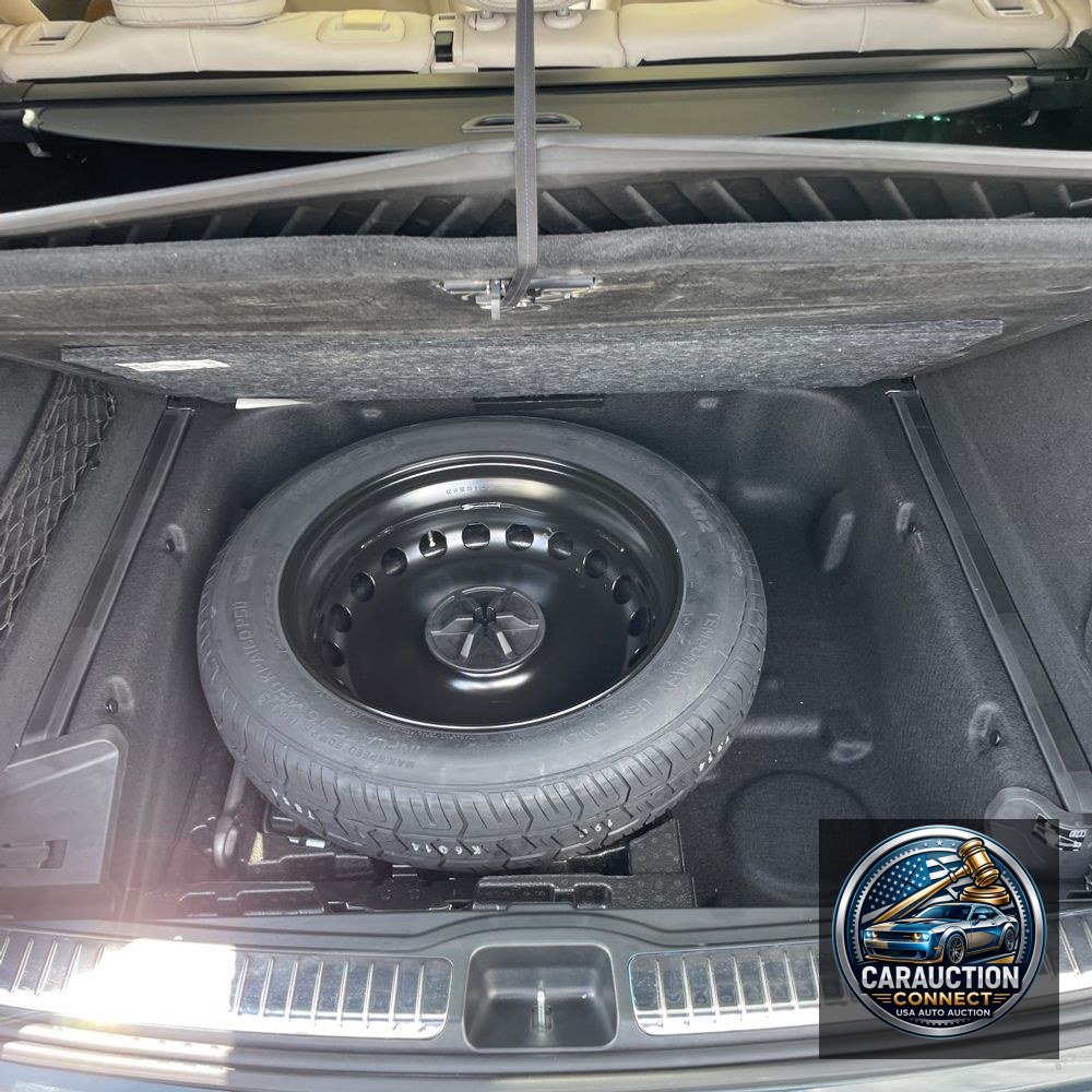 2023 Mercedes-Benz GLE GLE 350 4MATIC