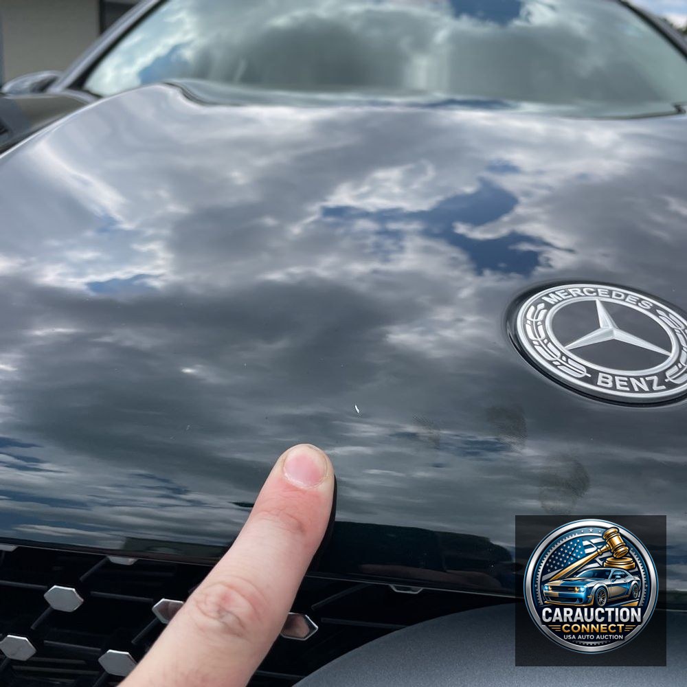 2023 Mercedes-Benz GLE GLE 350 4MATIC