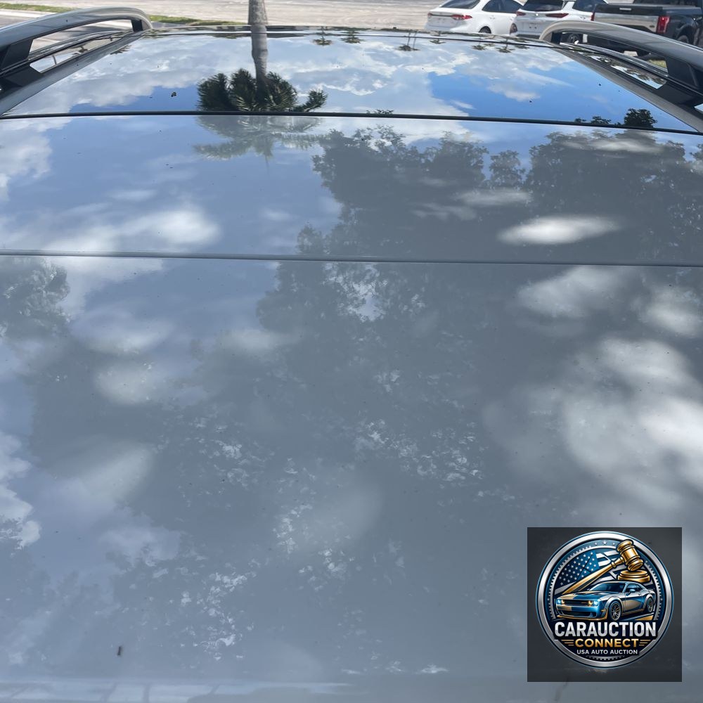 2022 Mercedes-Benz GLE GLE 350 4MATIC
