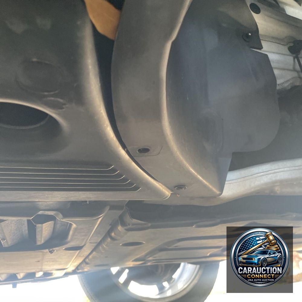 2022 Mercedes-Benz GLE GLE 350 4MATIC