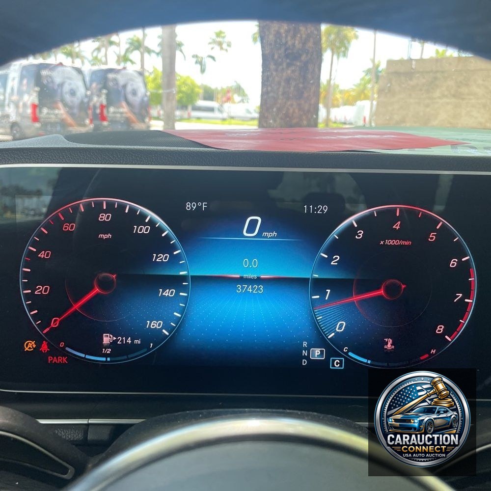 2022 Mercedes-Benz GLE GLE 350 4MATIC