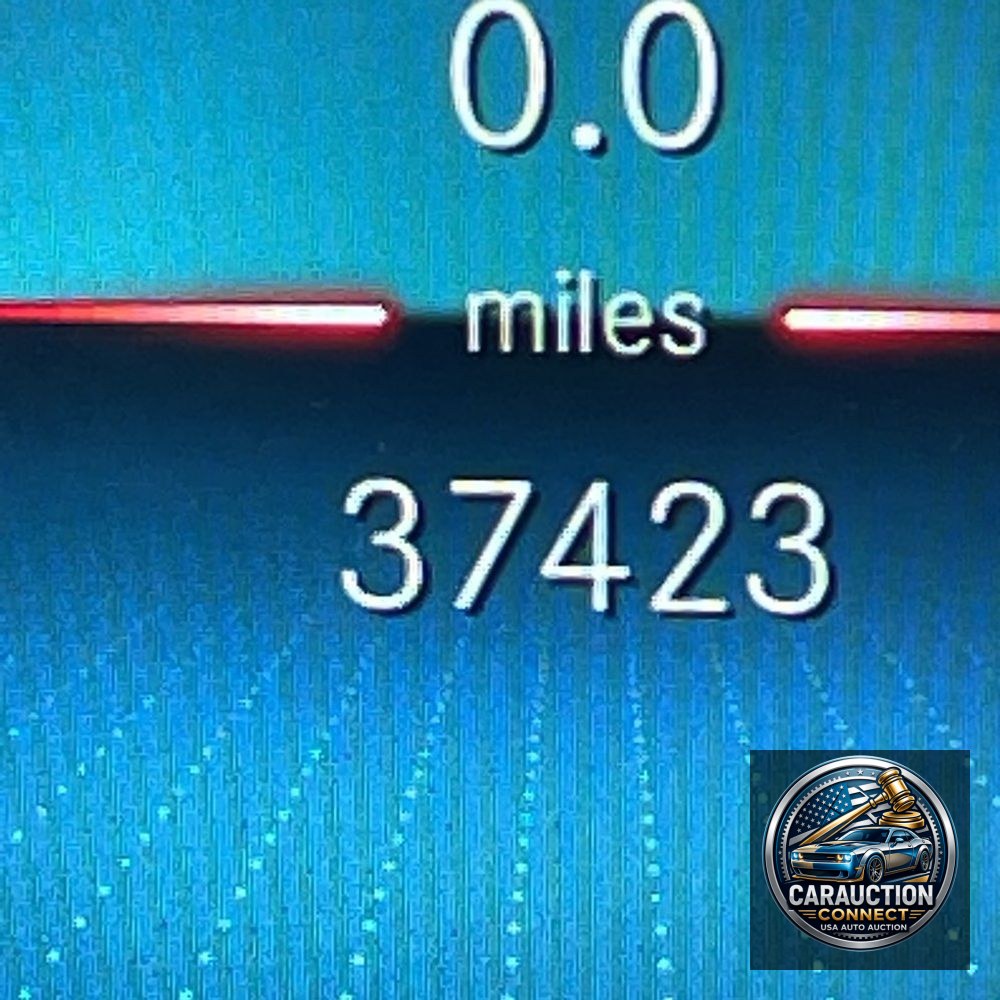 2022 Mercedes-Benz GLE GLE 350 4MATIC
