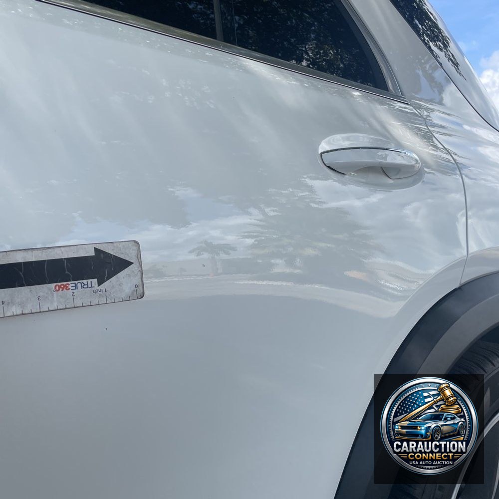 2022 Mercedes-Benz GLE GLE 350 4MATIC