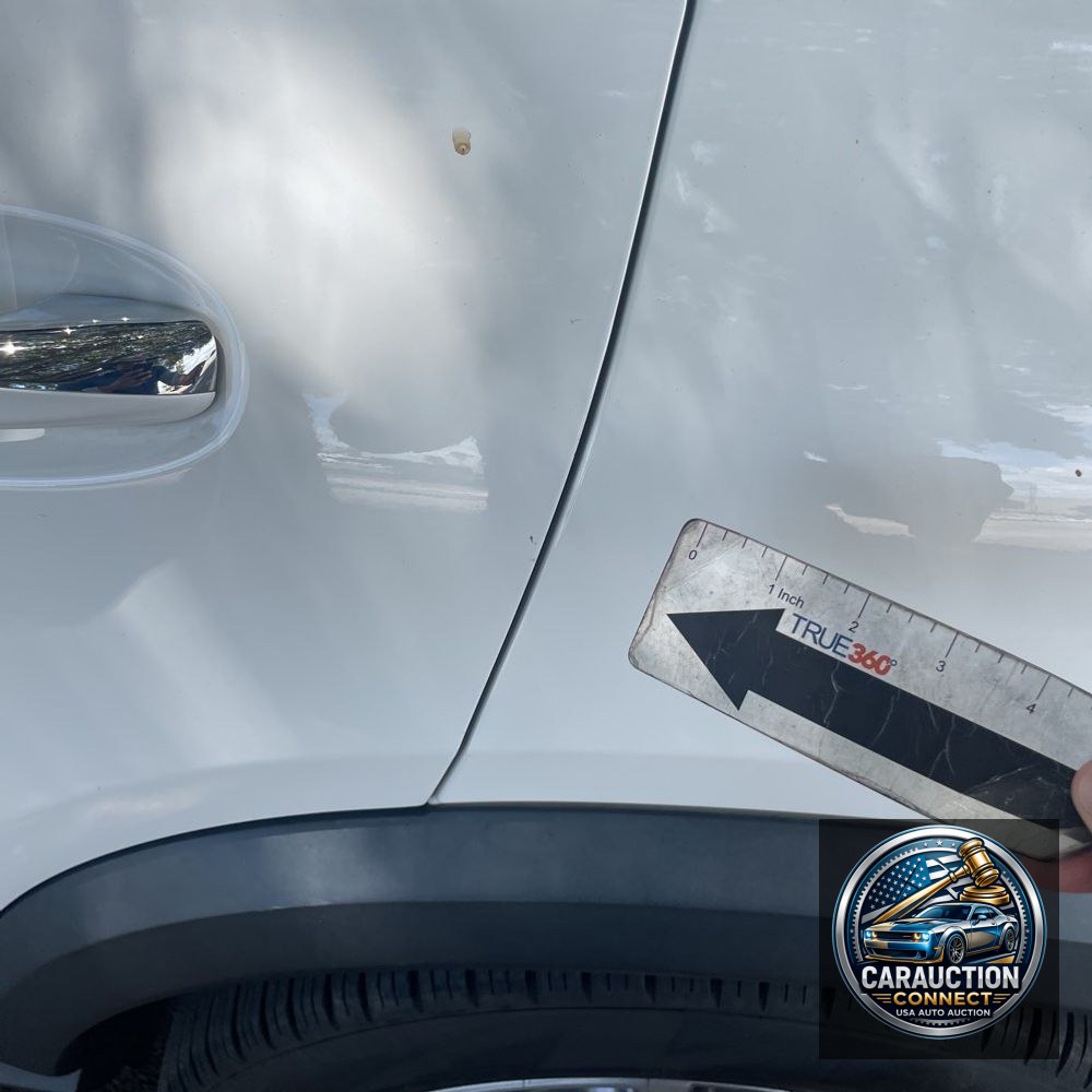 2022 Mercedes-Benz GLE GLE 350 4MATIC