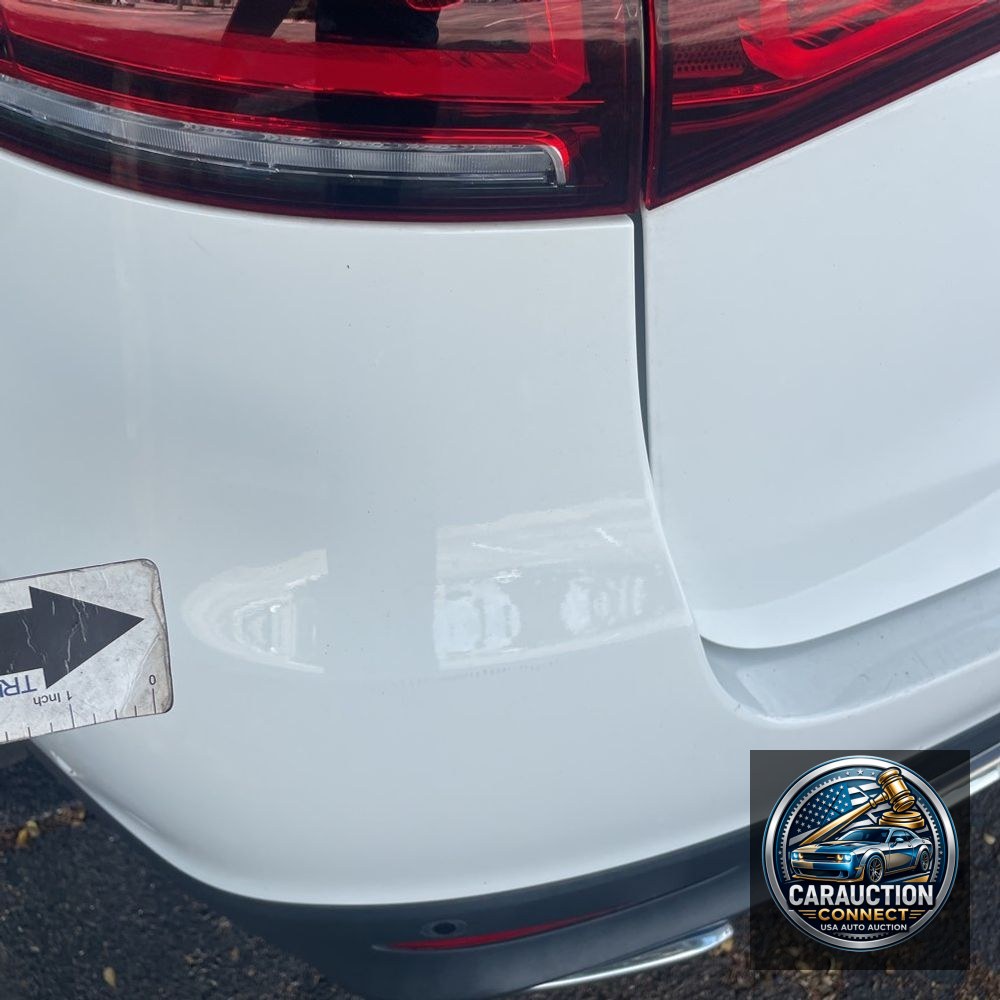 2022 Mercedes-Benz GLE GLE 350 4MATIC