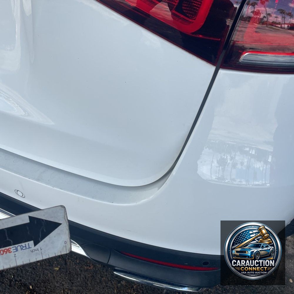 2022 Mercedes-Benz GLE GLE 350 4MATIC