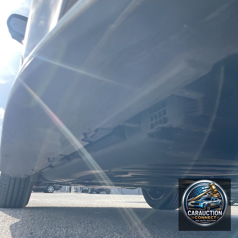 2023 Mercedes-Benz GLE GLE 350 4MATIC