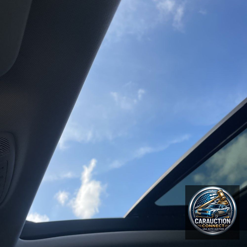 2023 Mercedes-Benz GLE GLE 350 4MATIC