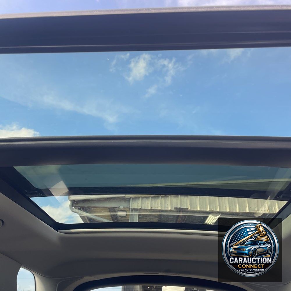 2023 Mercedes-Benz GLE GLE 350 4MATIC