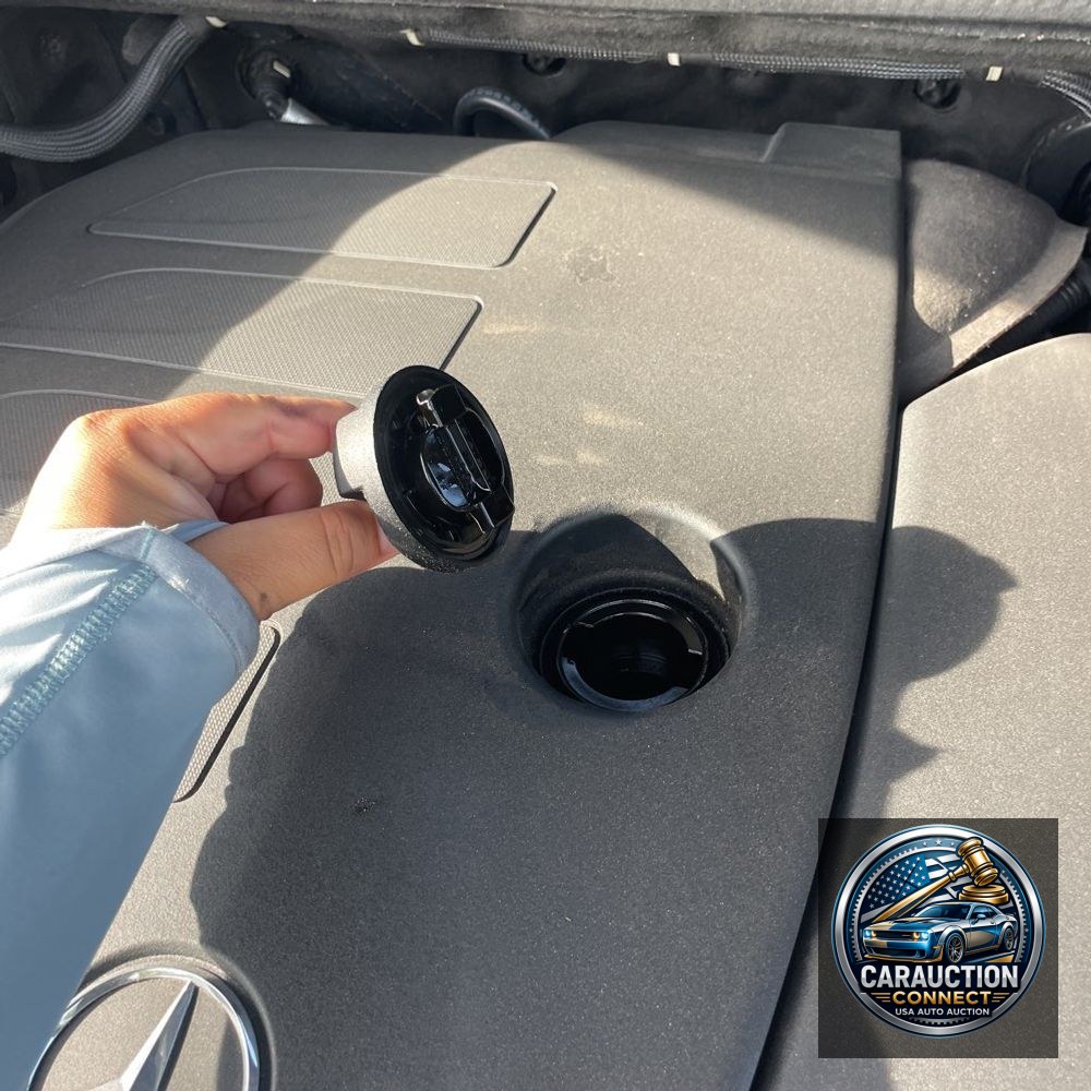 2023 Mercedes-Benz GLE GLE 350 4MATIC