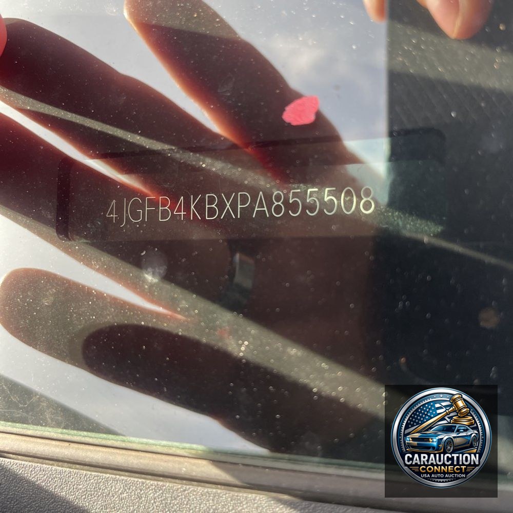 2023 Mercedes-Benz GLE GLE 350 4MATIC