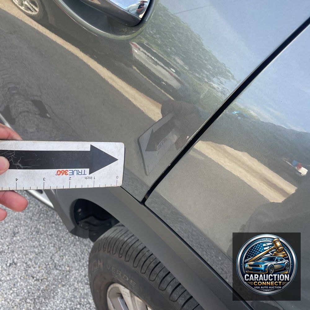 2023 Mercedes-Benz GLE GLE 350 4MATIC