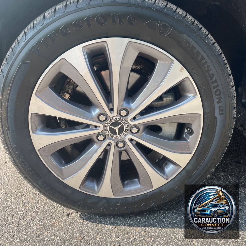 2023 Mercedes-Benz GLE GLE 350 4MATIC