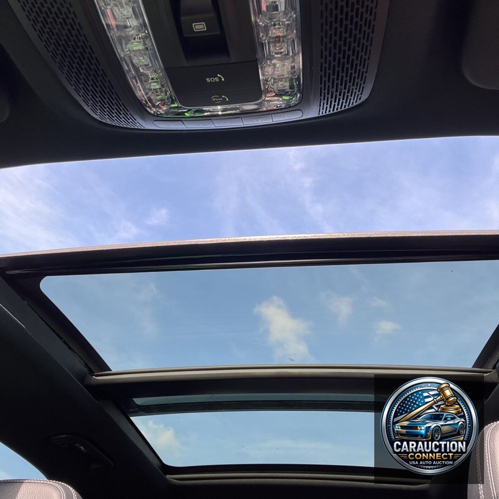 2023 Mercedes-Benz GLE GLE 350 4MATIC