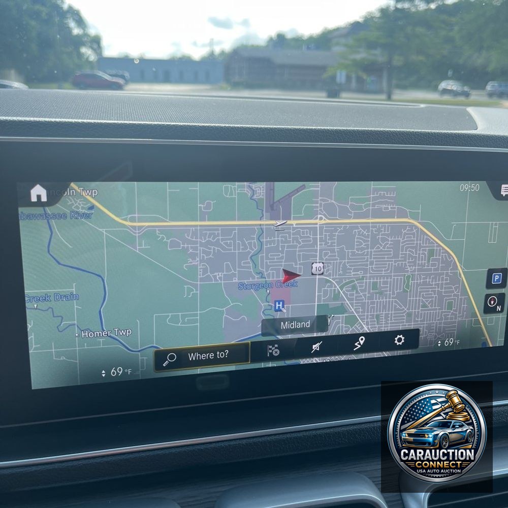 2023 Mercedes-Benz GLE GLE 350 4MATIC