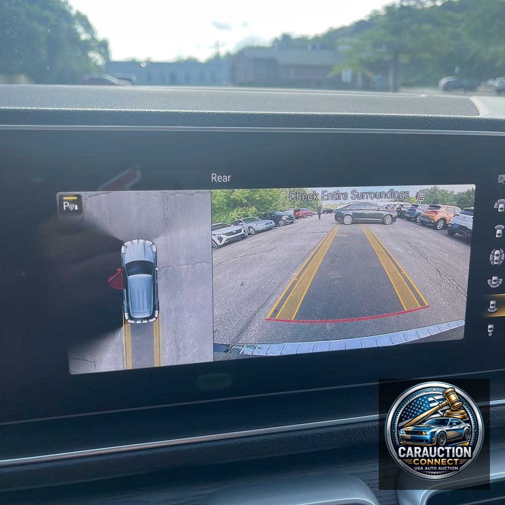 2023 Mercedes-Benz GLE GLE 350 4MATIC