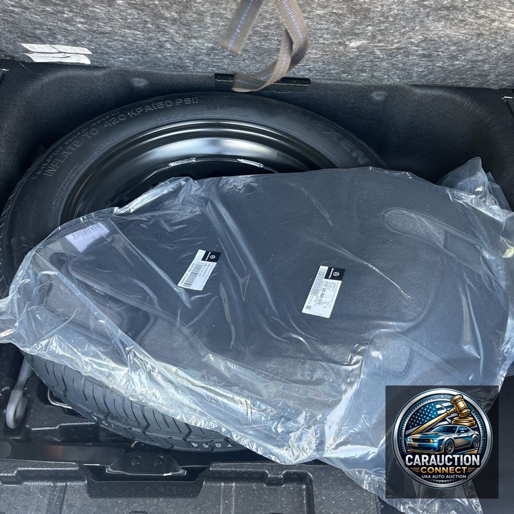 2023 Mercedes-Benz GLE GLE 350 4MATIC