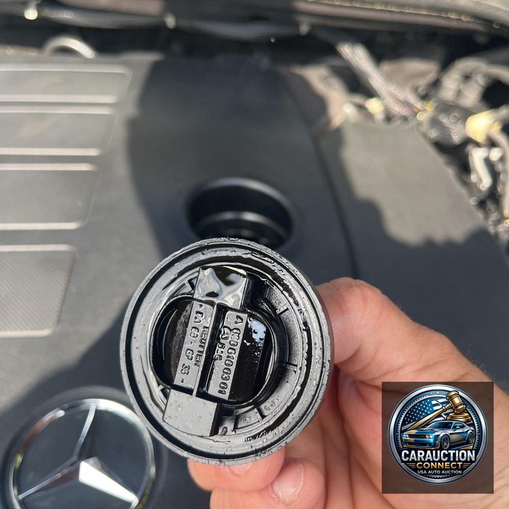 2023 Mercedes-Benz GLE GLE 350 4MATIC