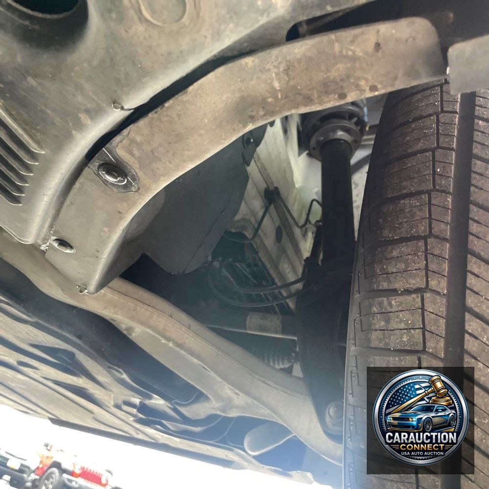 2023 Mercedes-Benz GLE GLE 350 4MATIC