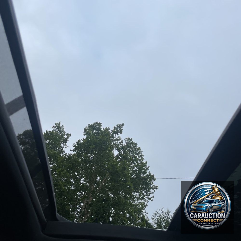 2023 Mercedes-Benz GLE GLE 350 4MATIC