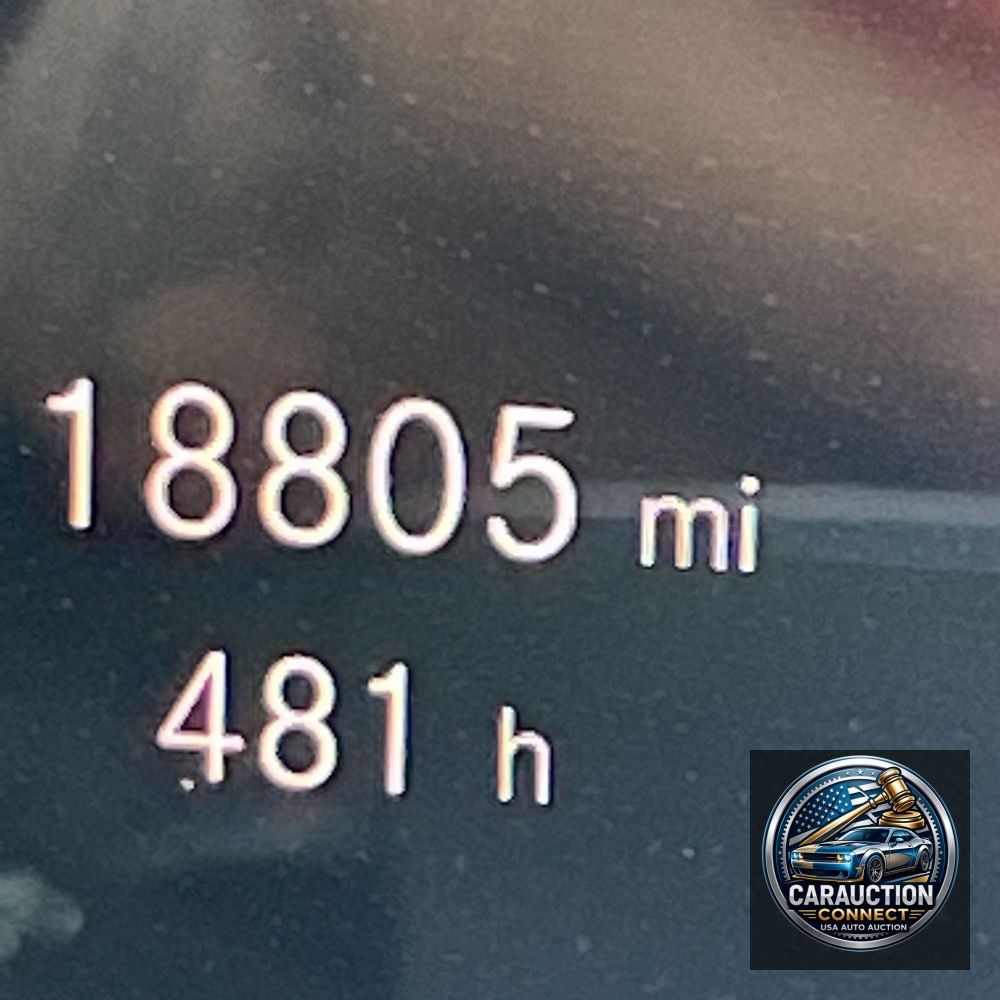 2023 Mercedes-Benz GLE GLE 350 4MATIC