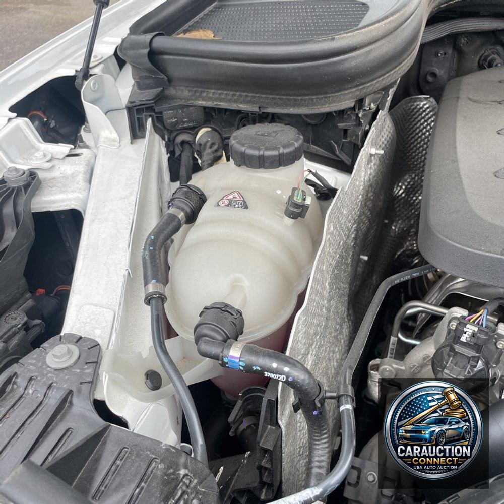 2023 Mercedes-Benz GLE GLE 350 4MATIC