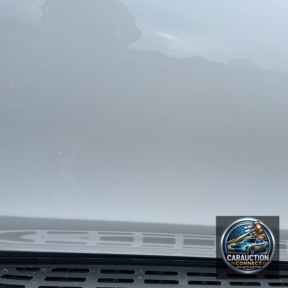 2023 Mercedes-Benz GLE GLE 350 4MATIC