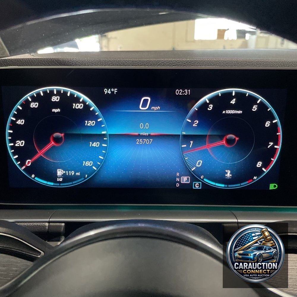 2023 Mercedes-Benz GLE GLE 350 4MATIC