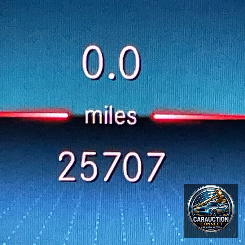 2023 Mercedes-Benz GLE GLE 350 4MATIC