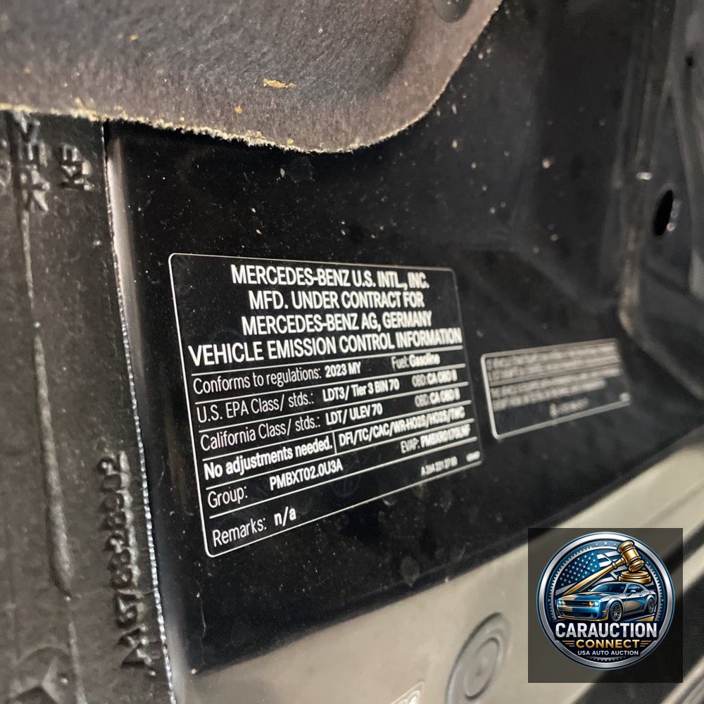 2023 Mercedes-Benz GLE GLE 350 4MATIC