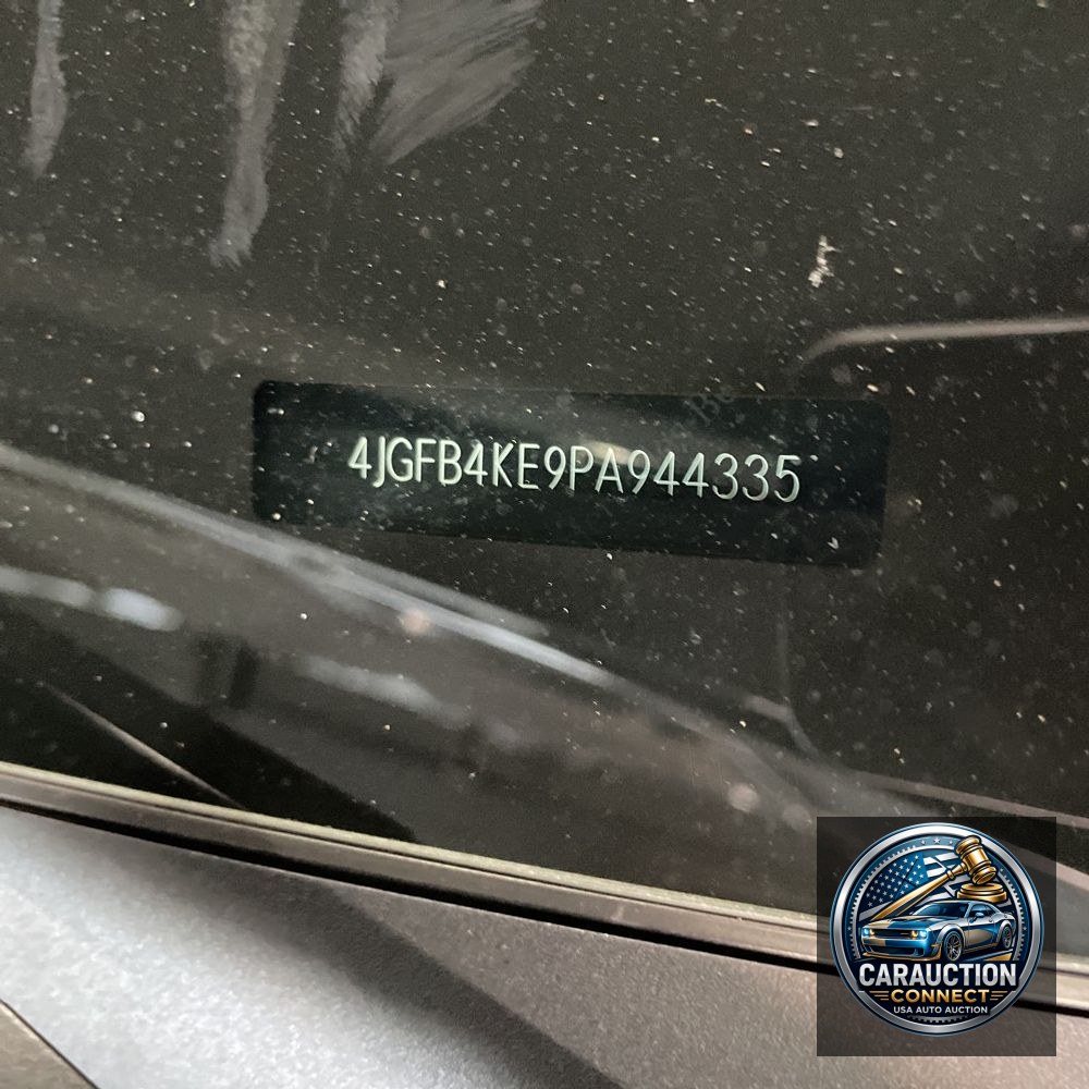 2023 Mercedes-Benz GLE GLE 350 4MATIC