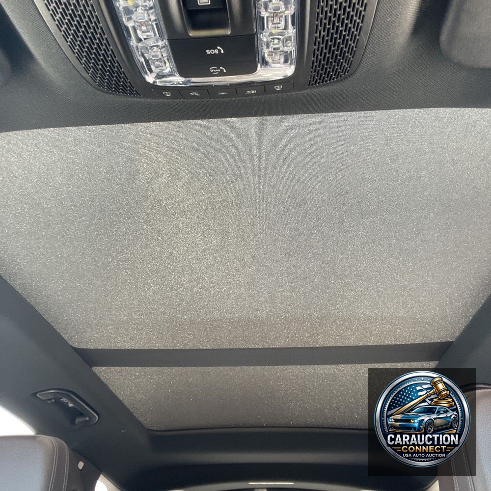 2023 Mercedes-Benz GLE GLE 450 4MATIC